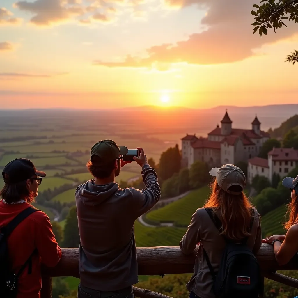 Collaborative teamwork